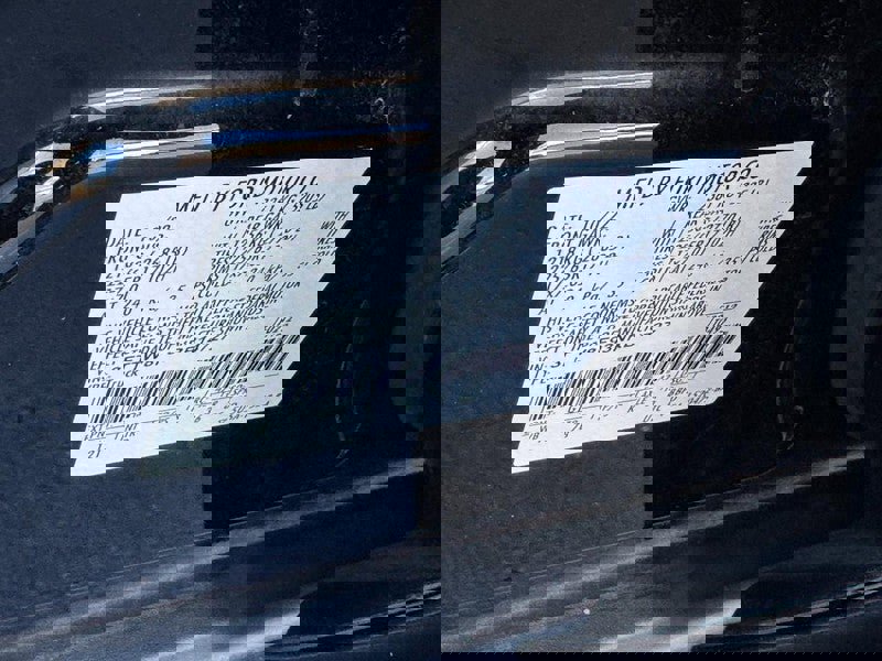 Used 2022 Ford Maverick XLT w/ Equipment Group 300A Standard image 25