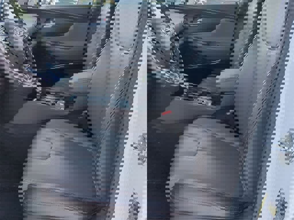 Used 2019 Hyundai Santa Fe Limited image 16