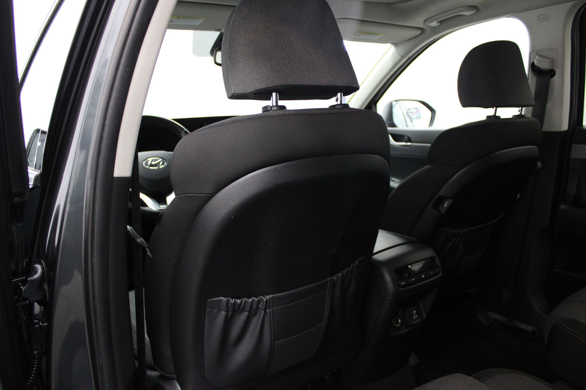 Used 2020 Hyundai Palisade SEL w/ Convenience Package image 18