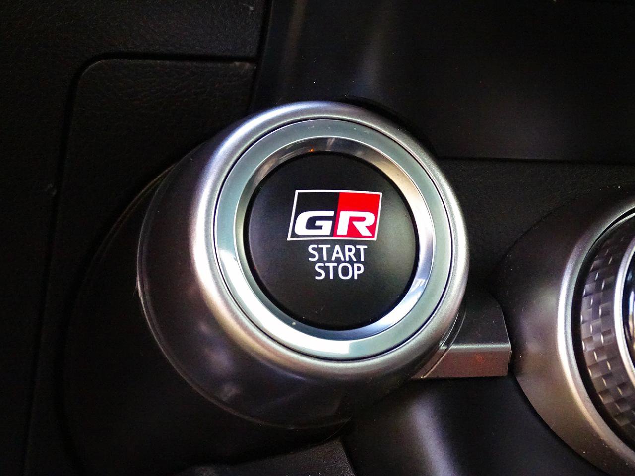 Used 2024 Toyota GR86 Premium RWD image 42