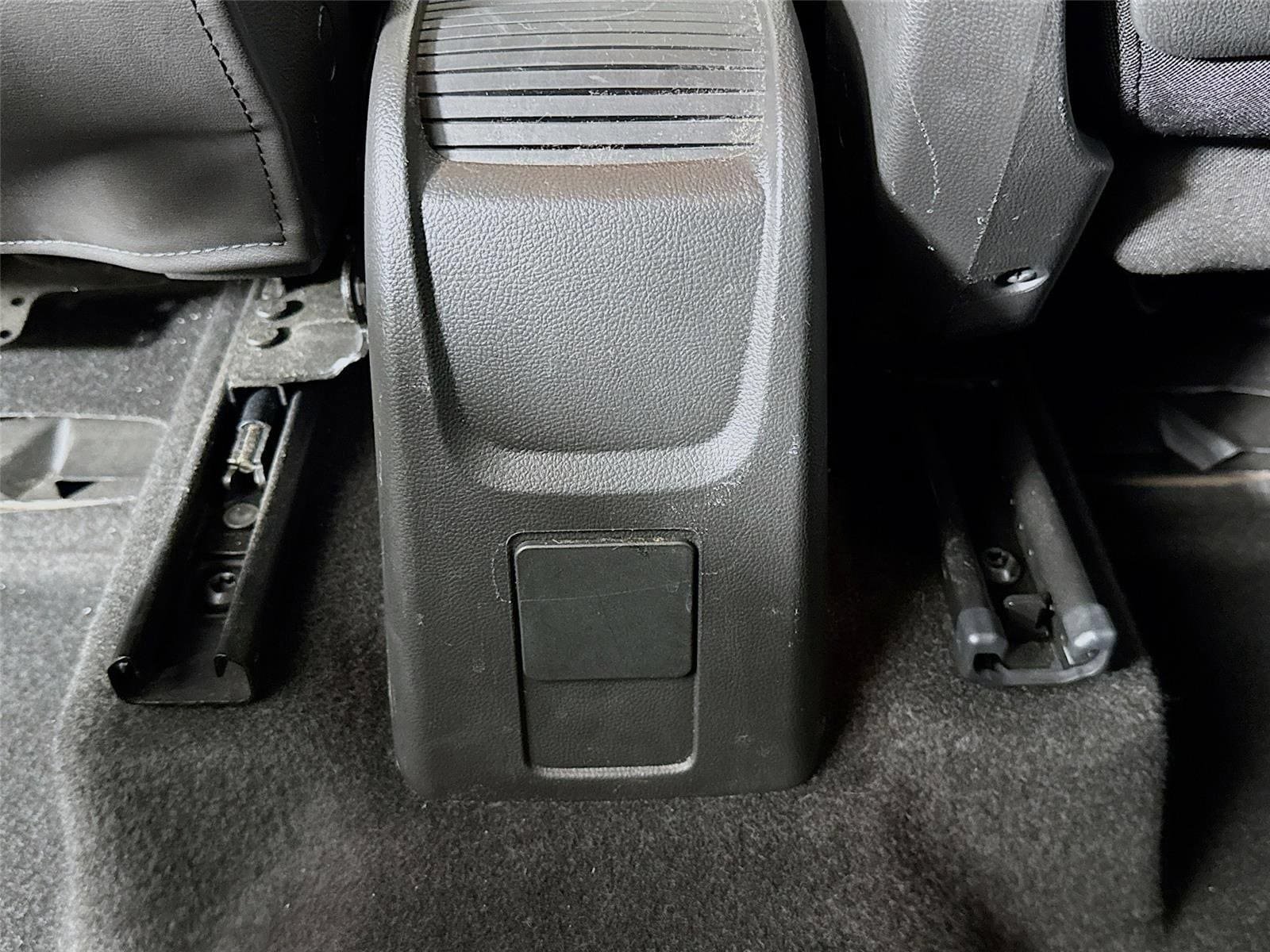 Used 2018 Buick Encore Preferred FWD image 24