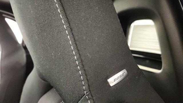 New 2026 MAZDA MX-5 Miata Club w/ Interior Package RWD image 28