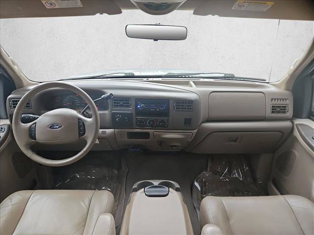 Used 2004 Ford F350 XL AWD/4WD image 18
