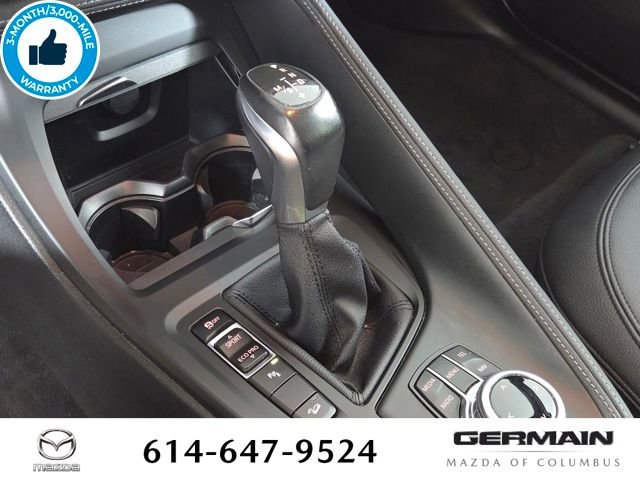 Used 2017 BMW X1 xDrive28i AWD/4WD image 27
