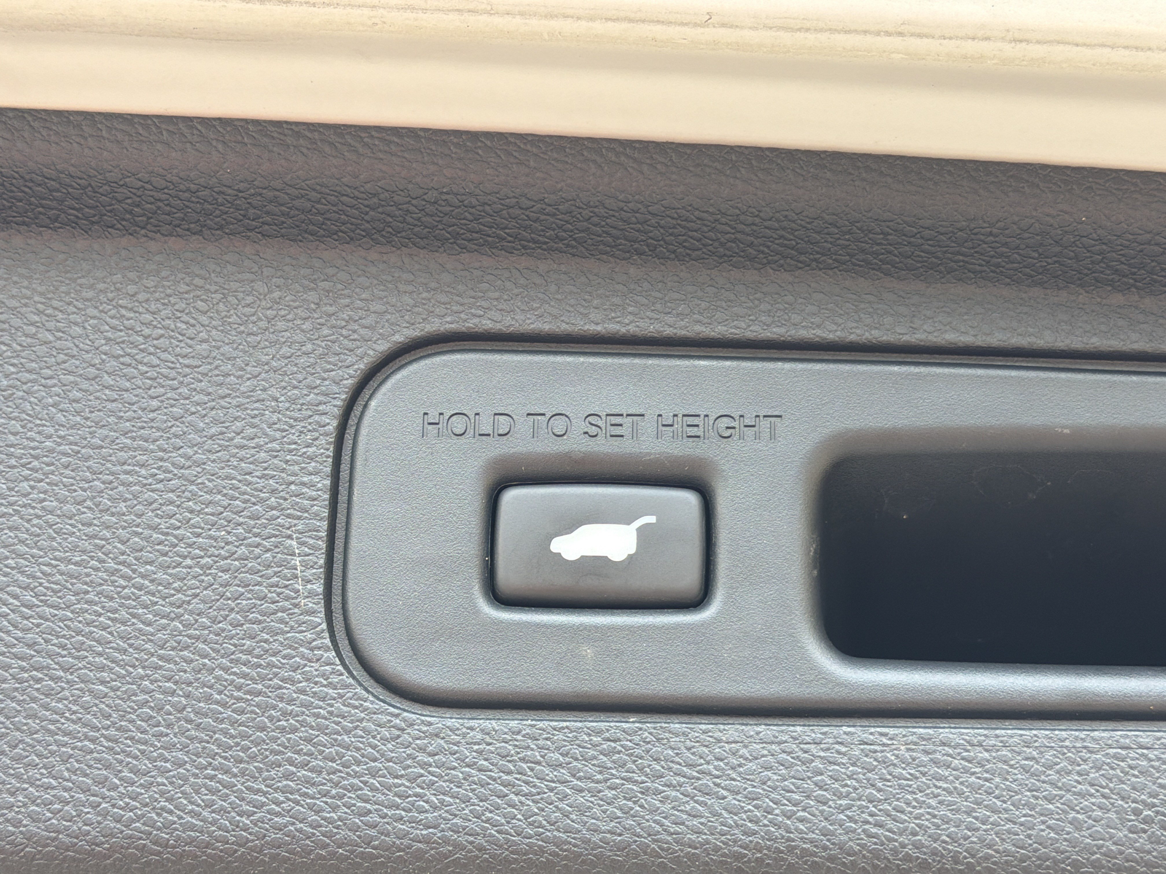 Certified 2024 Honda Odyssey Sport image 27