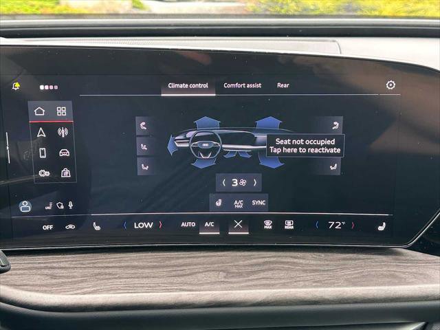 New 2025 Audi Q5 Premium image 27