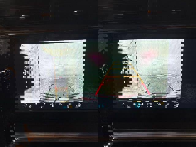 Used 2023 GMC Sierra 1500 Denali w/ Technology Package image 21