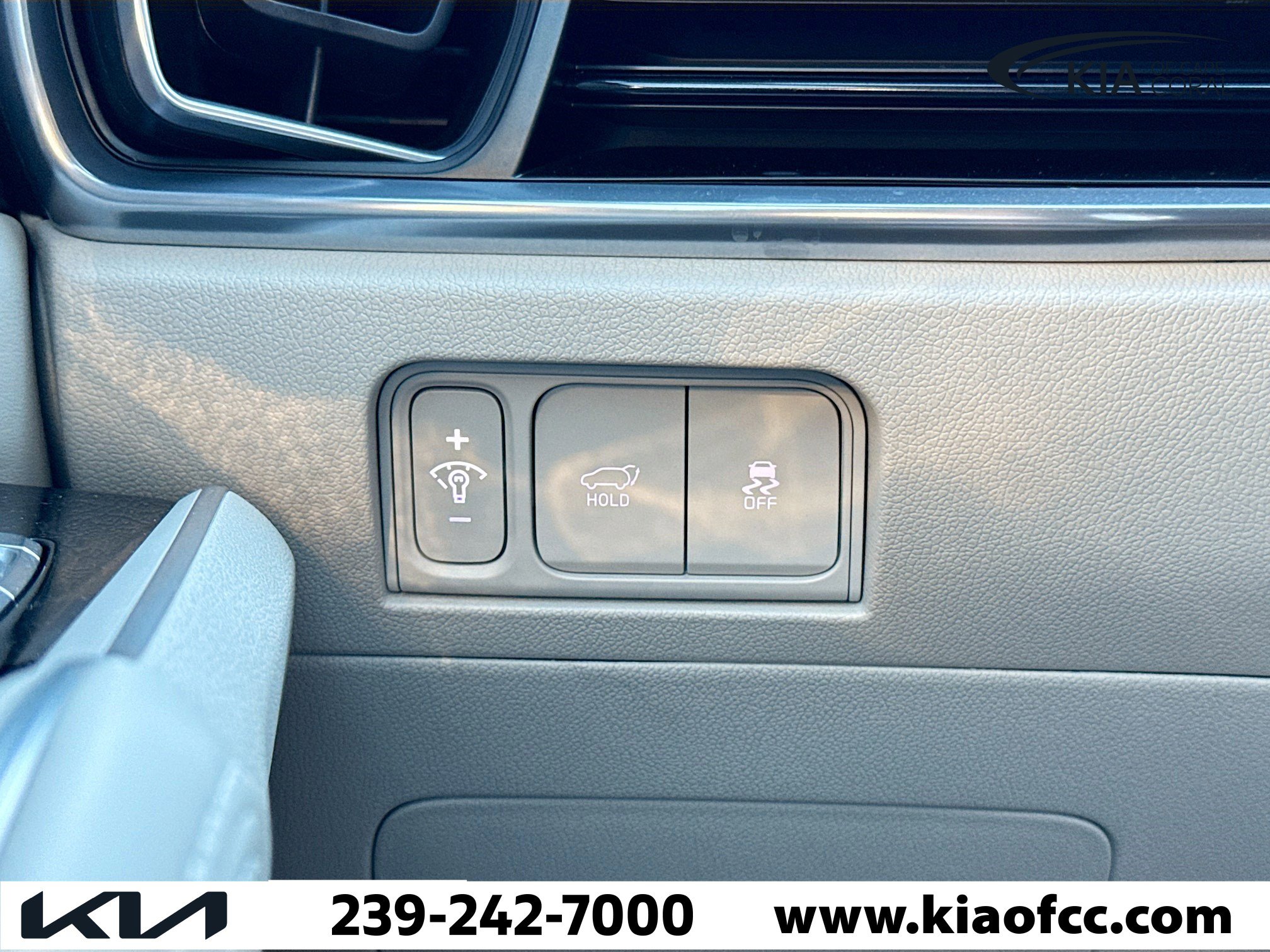 New 2026 Kia Sorento SX image 37