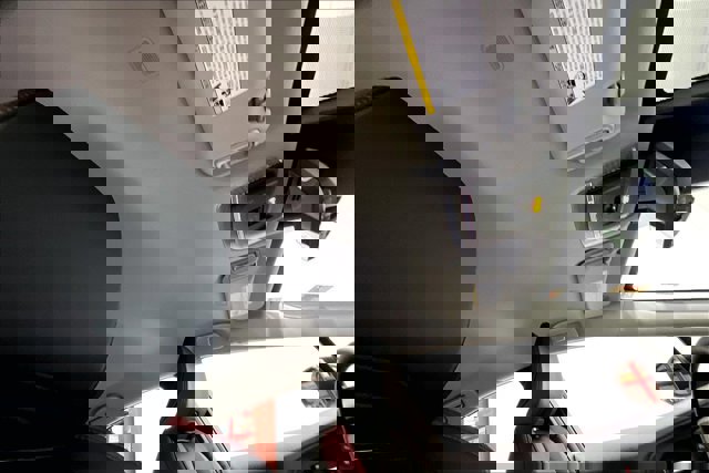 New 2026 Toyota Prius Plug-In Hybrid image 29