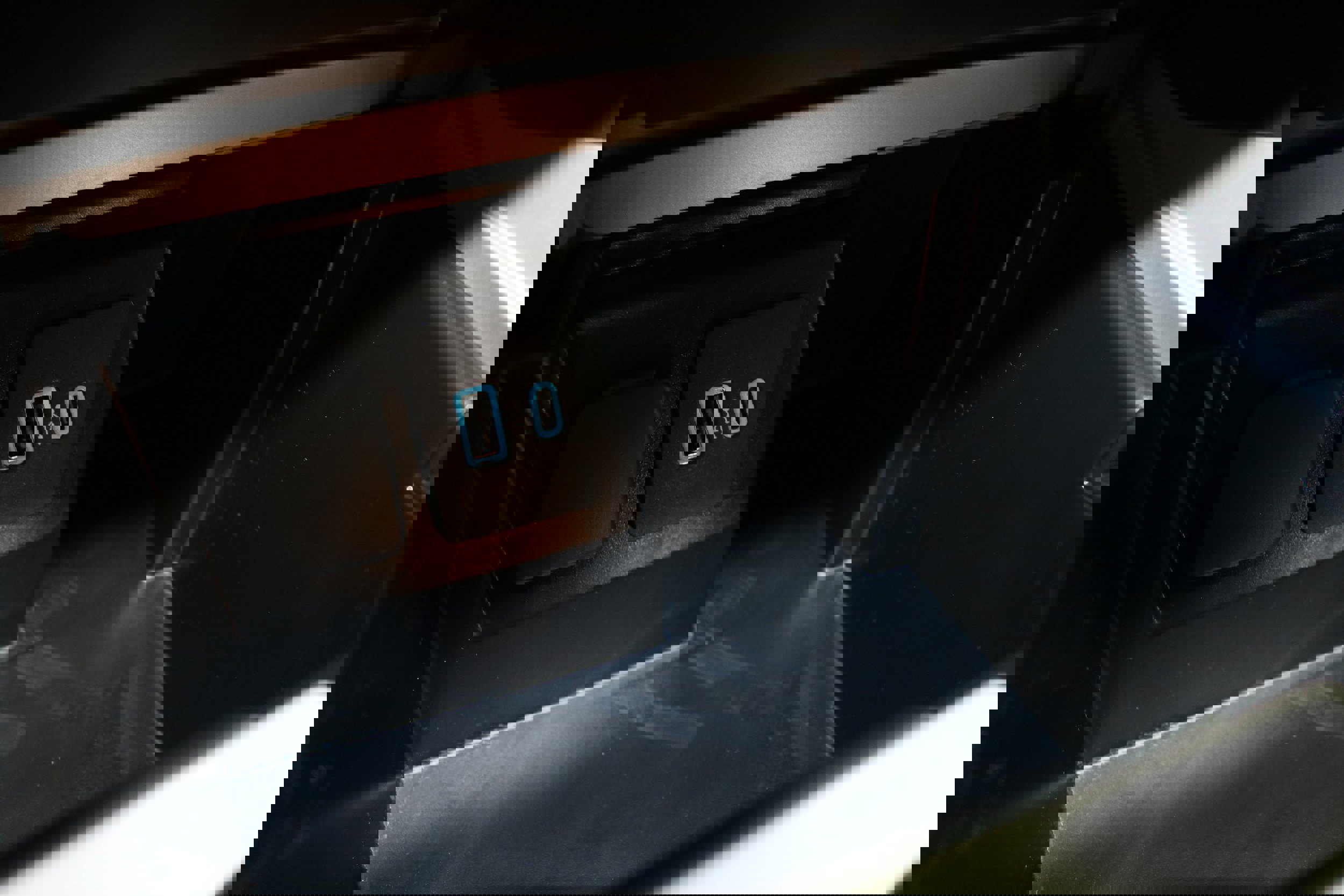 Used 2022 Ford Explorer XLT w/ Equipment Group 202A image 28