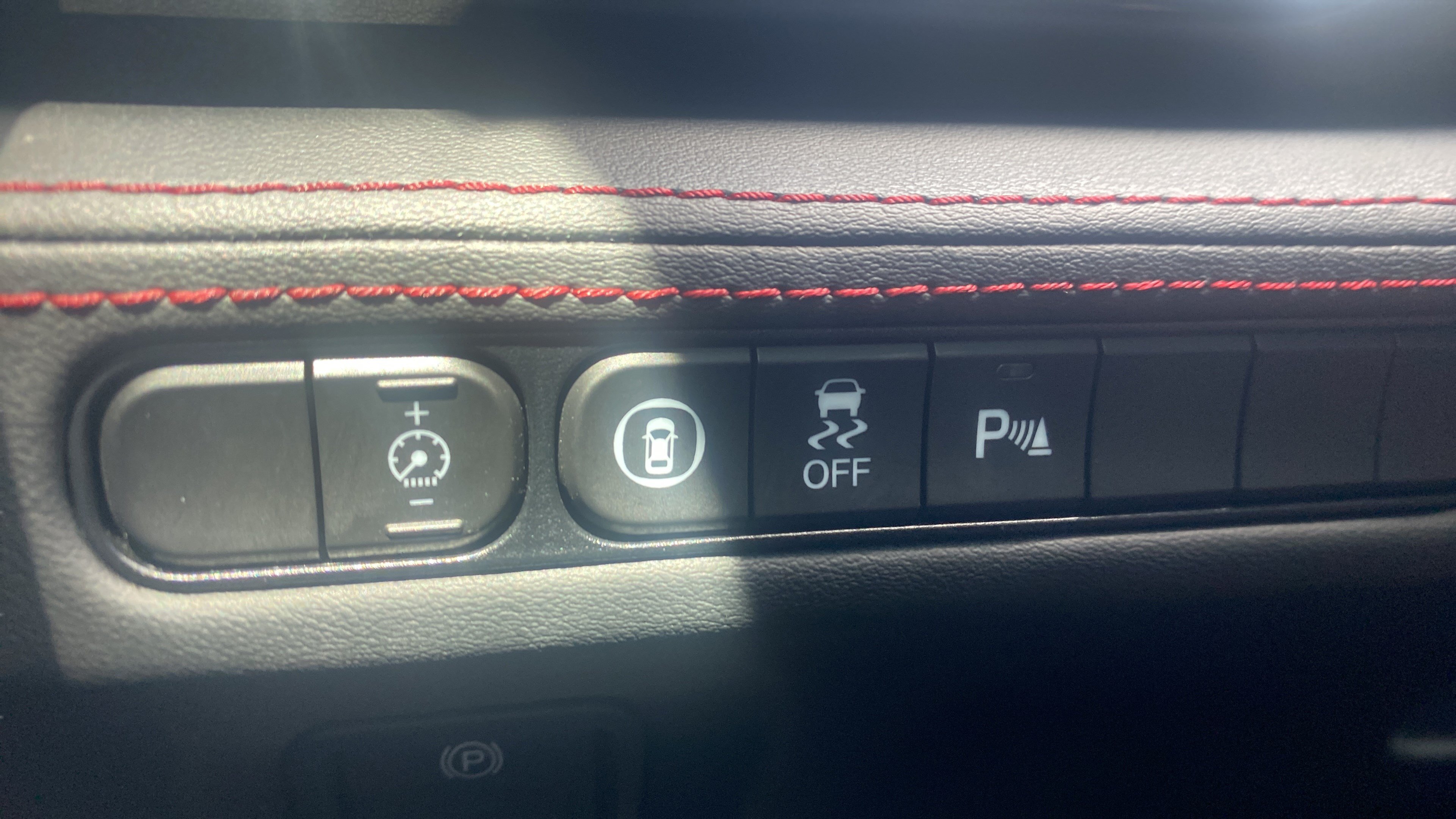 Used 2025 Acura MDX A-Spec AWD/4WD image 20