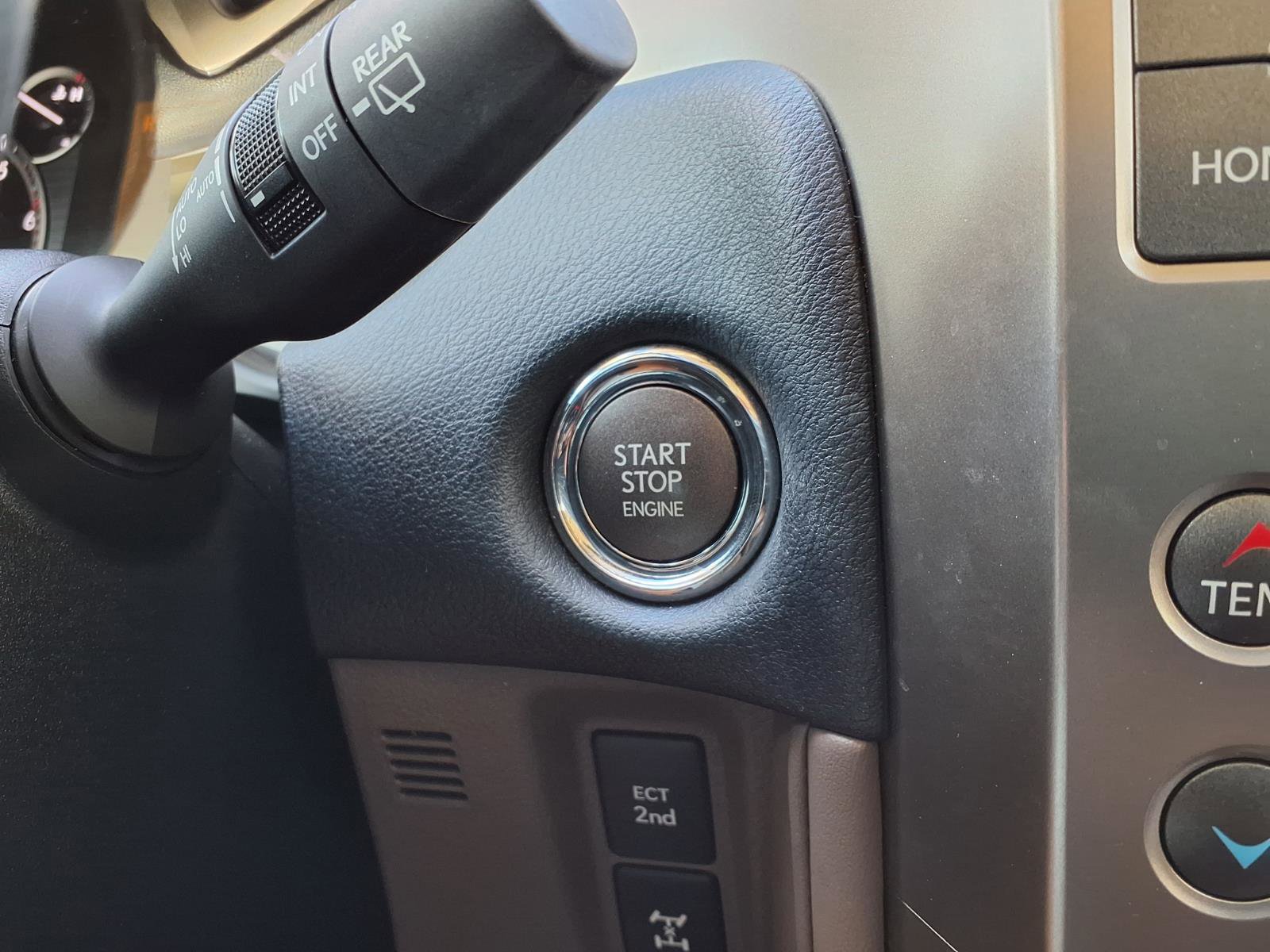 Used 2021 Lexus GX 460 Premium image 27