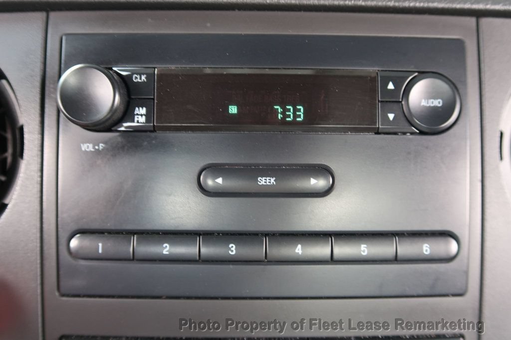 Used 2012 Ford F450 XL AWD/4WD image 25