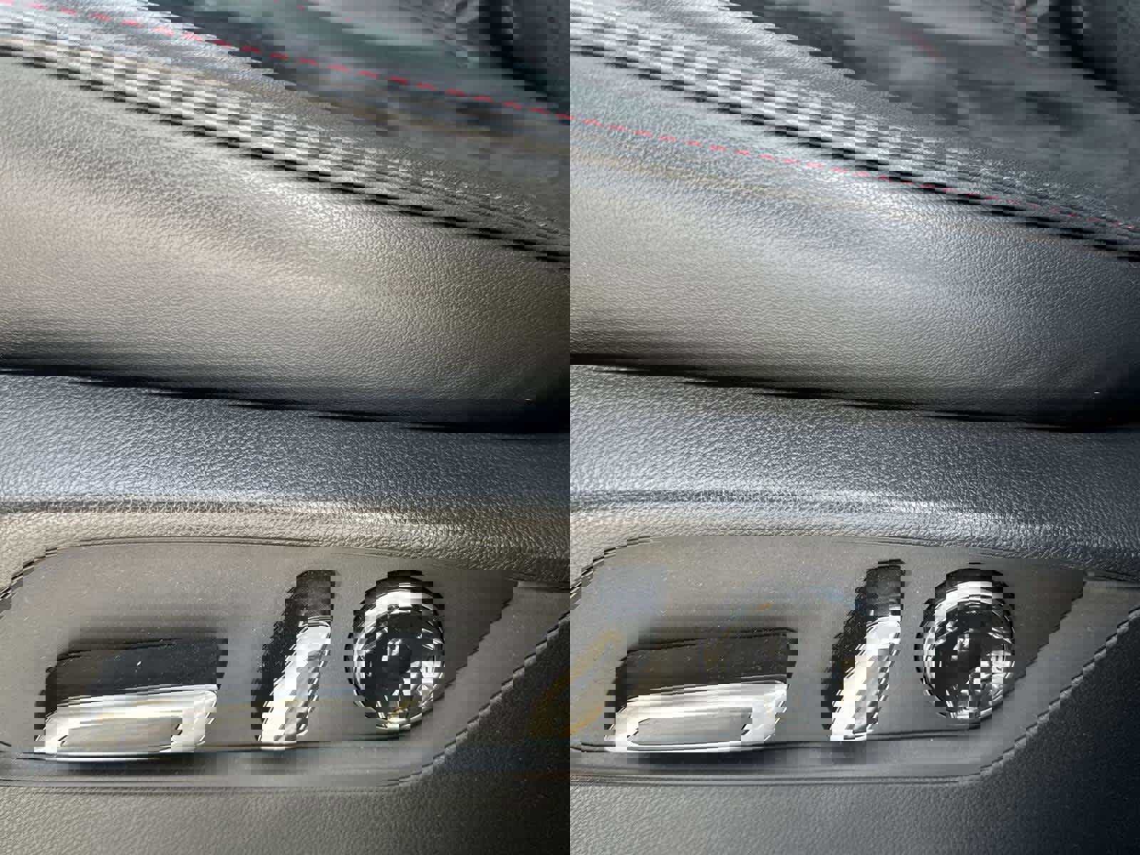 Certified 2022 Acura MDX A-Spec image 12