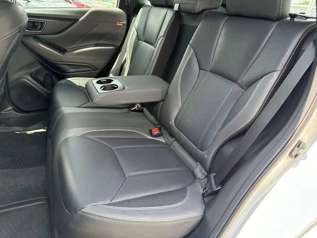 Used 2024 Subaru Forester Wilderness AWD/4WD image 24