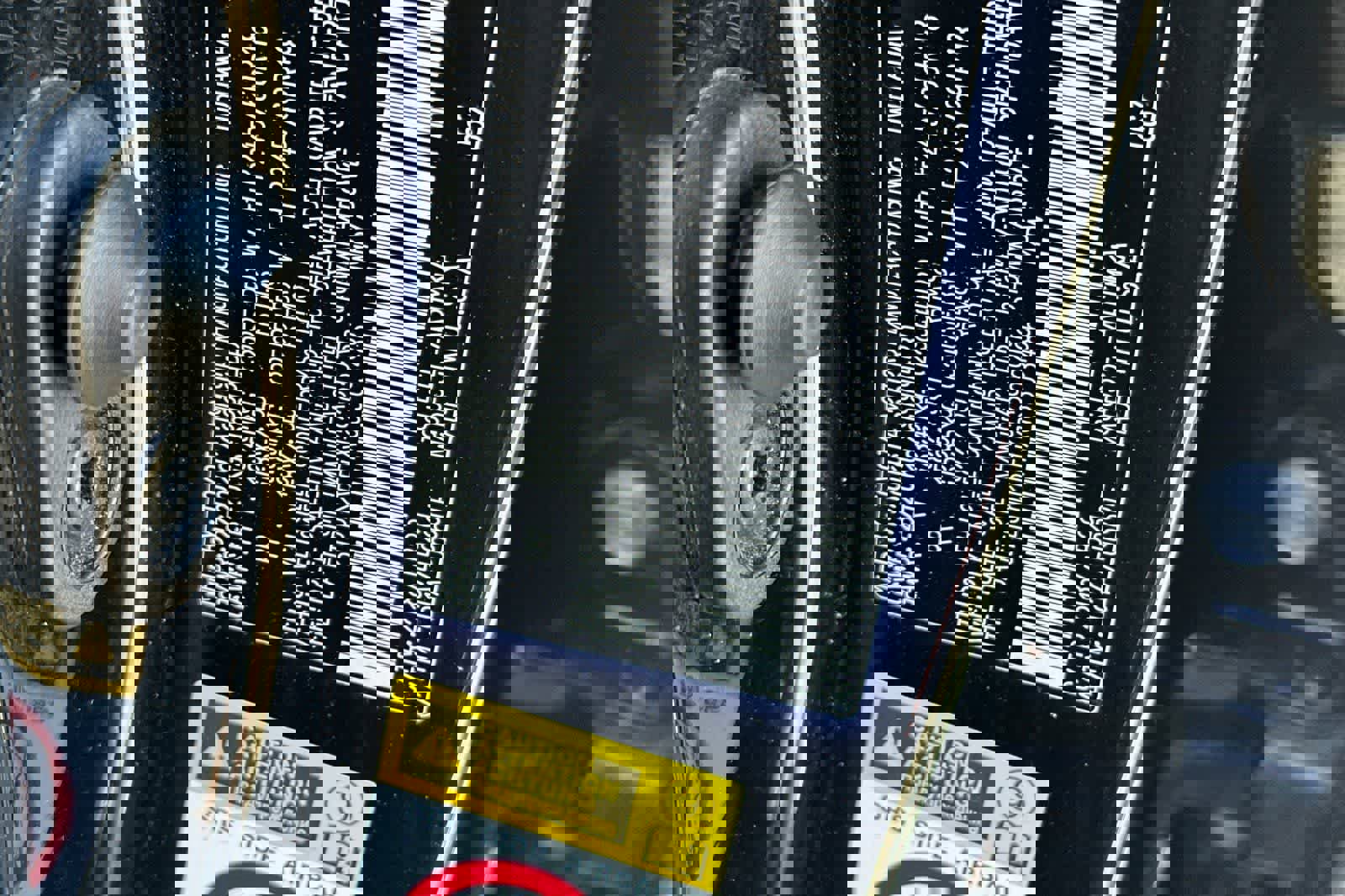 Used 2016 Toyota Highlander XLE image 34