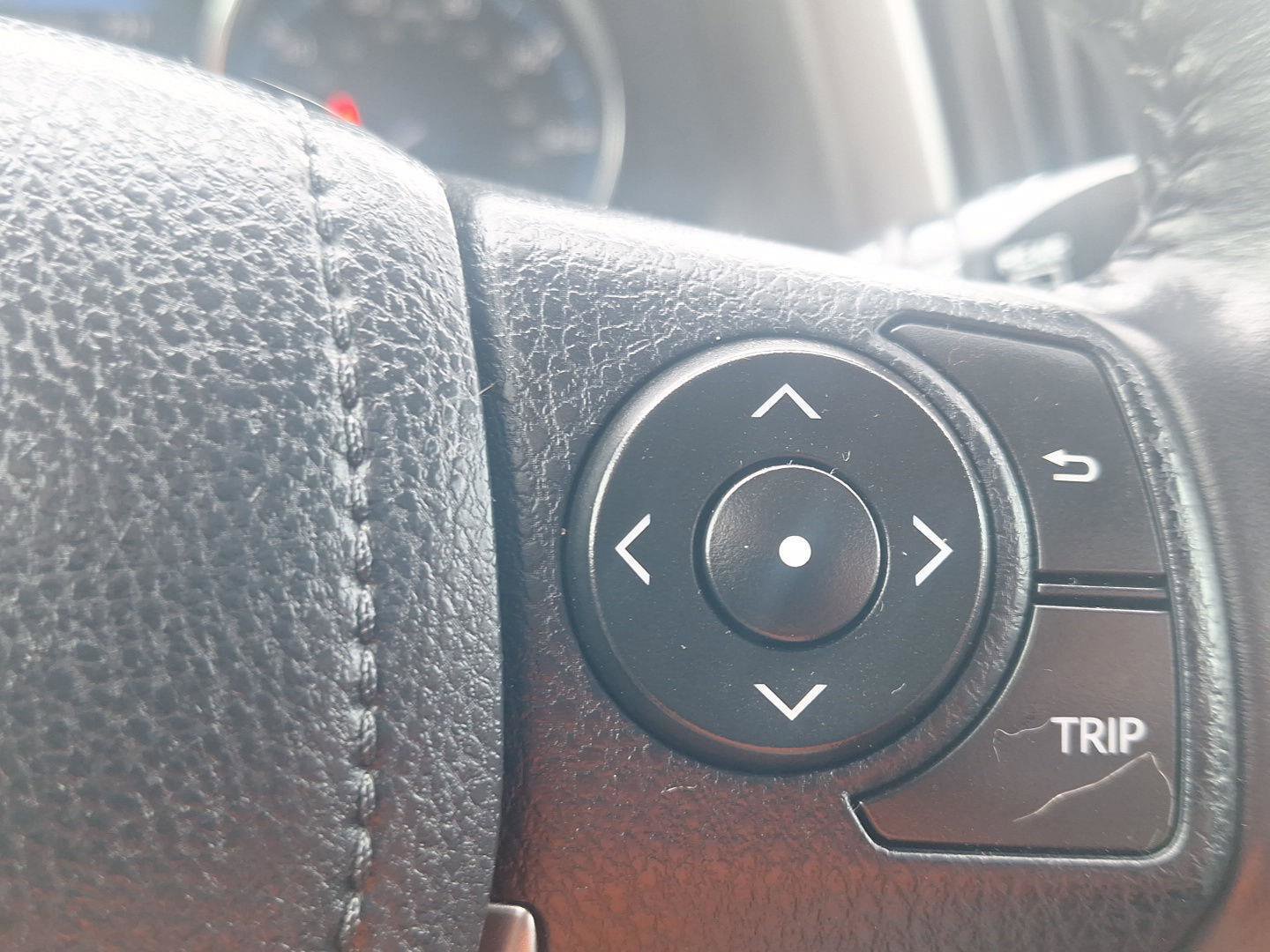 Used 2016 Toyota RAV4 XLE FWD image 24