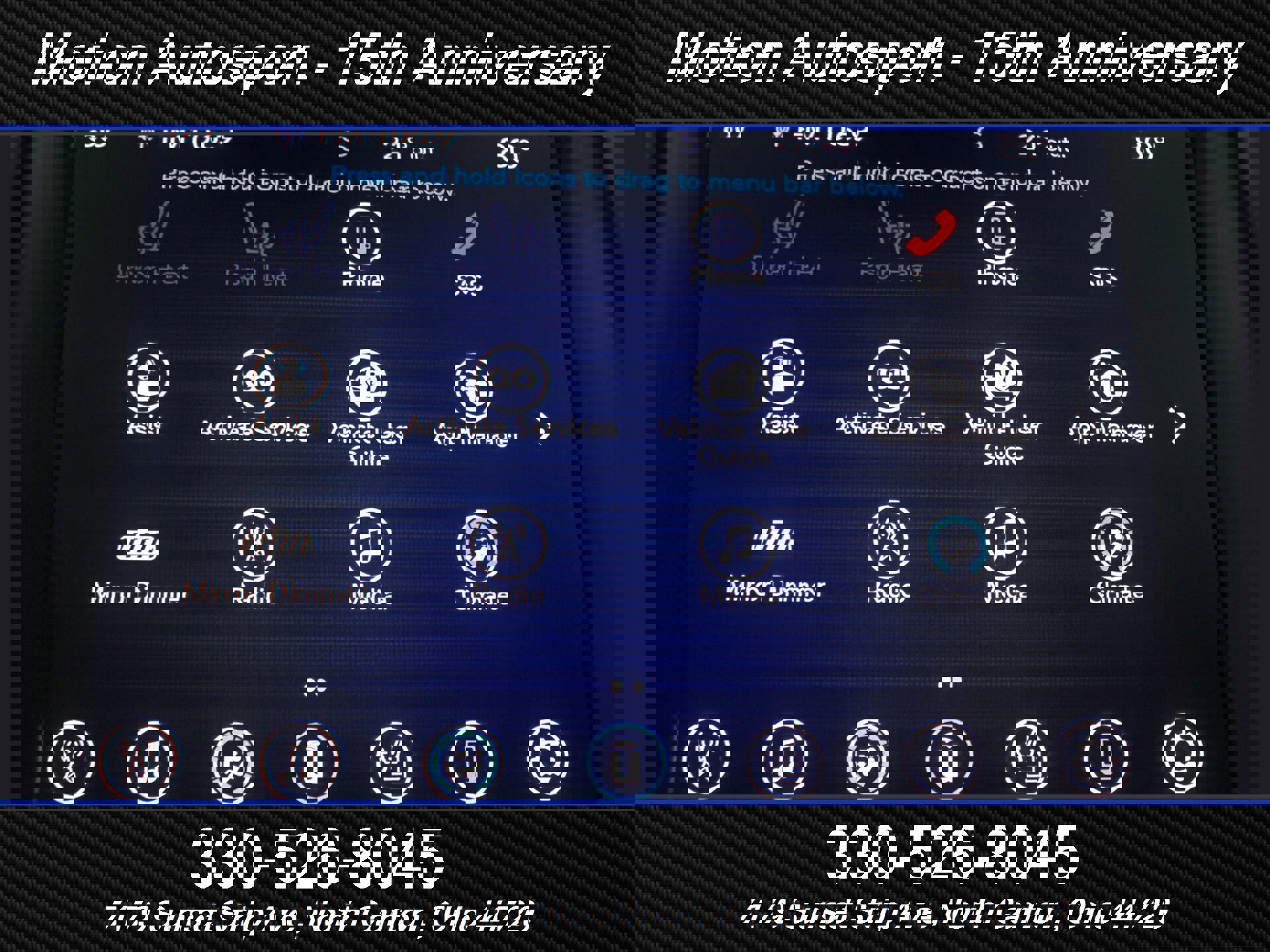 Used 2017 Chrysler 300 S w/ S Model Appearance Package image 28