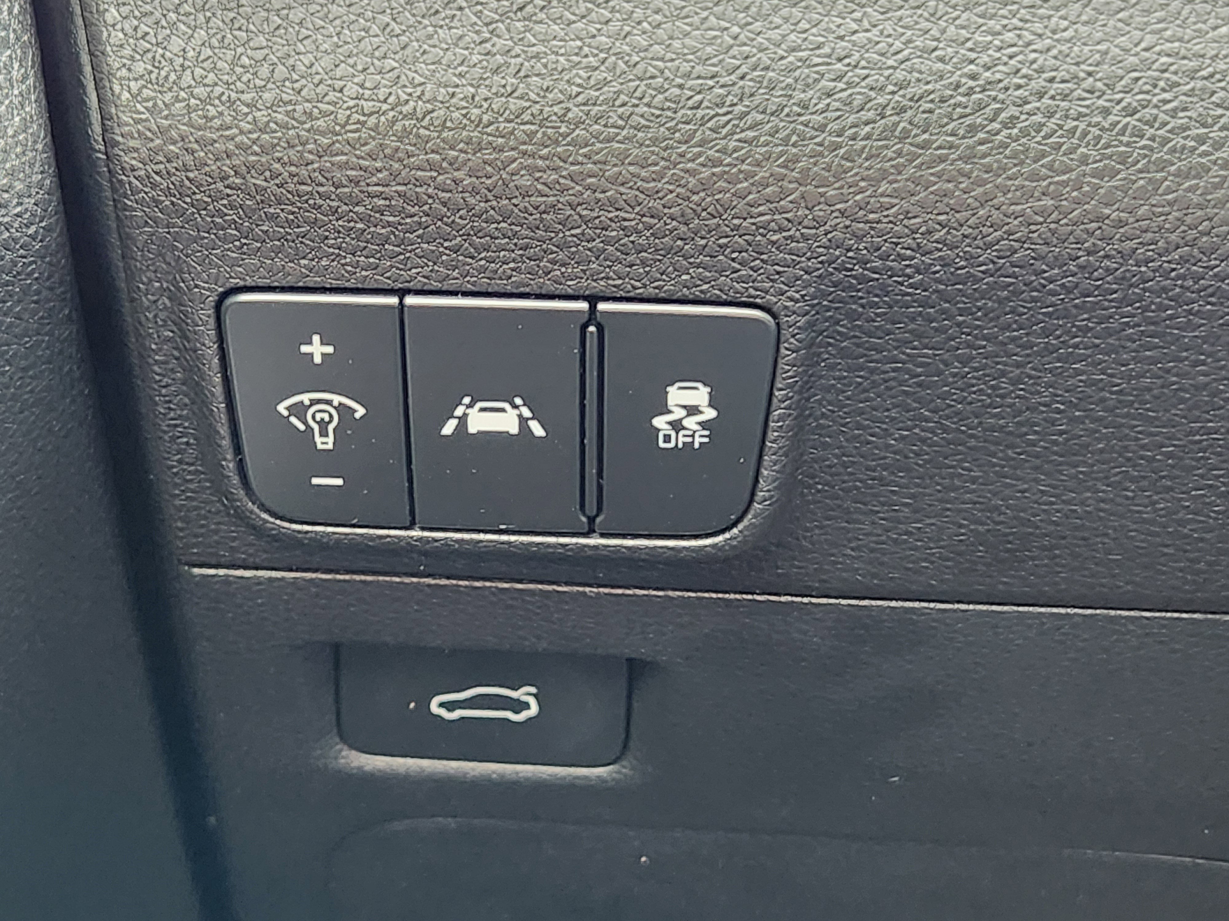 Used 2024 Kia K5 GT-Line w/ GT-Line Premium Package image 35