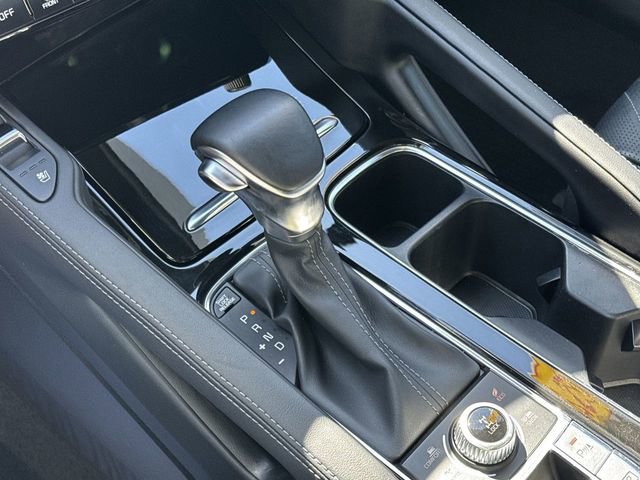 Certified 2024 Kia Telluride SX Prestige X-Pro image 23