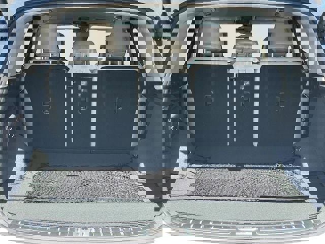 New 2026 Genesis GV80 2.5T image 15