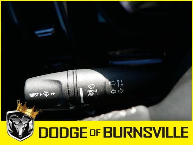 Used 2025 RAM 3500 Limited AWD/4WD image 28