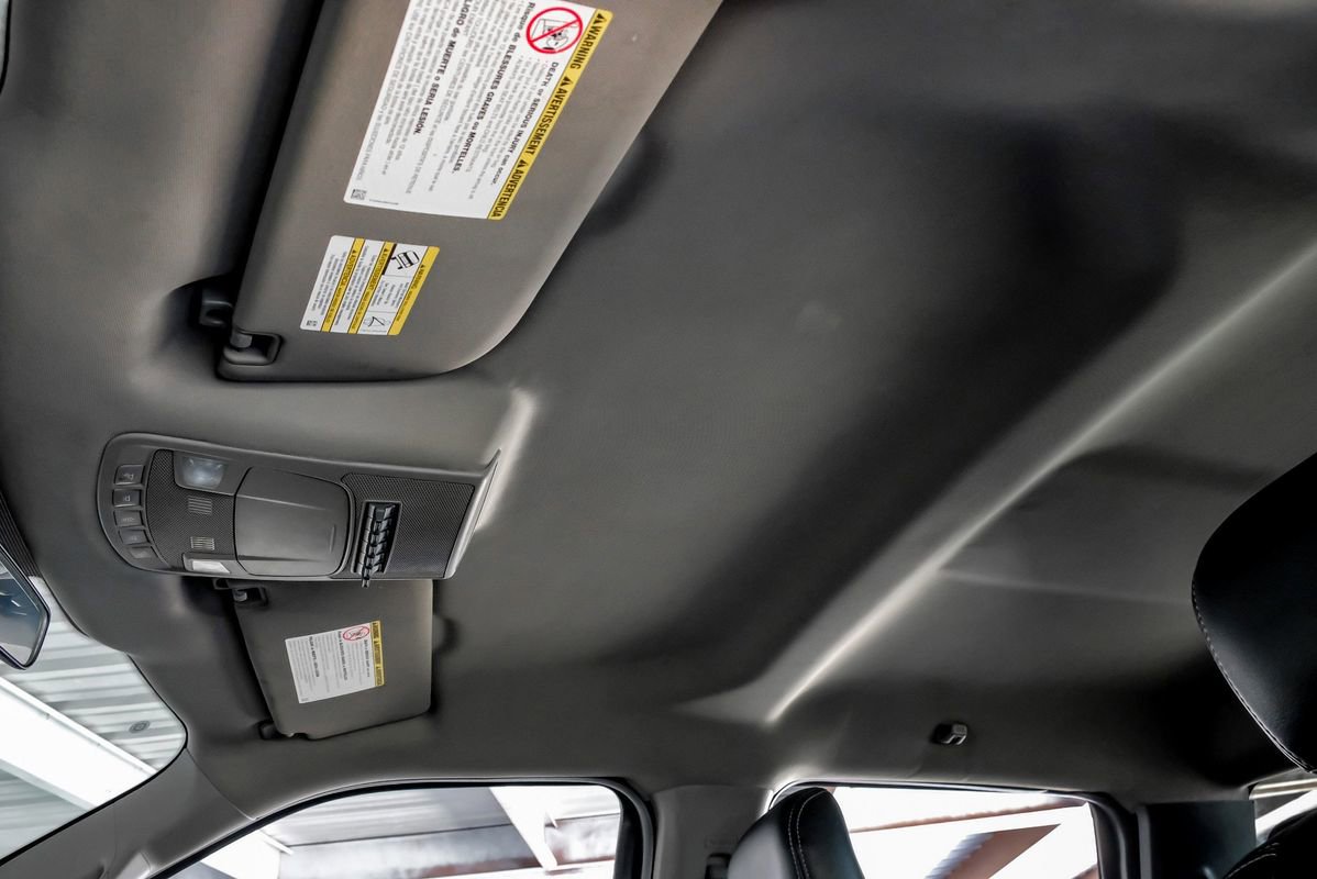 Used 2017 Ford F250 XLT w/ XLT Value Package image 27