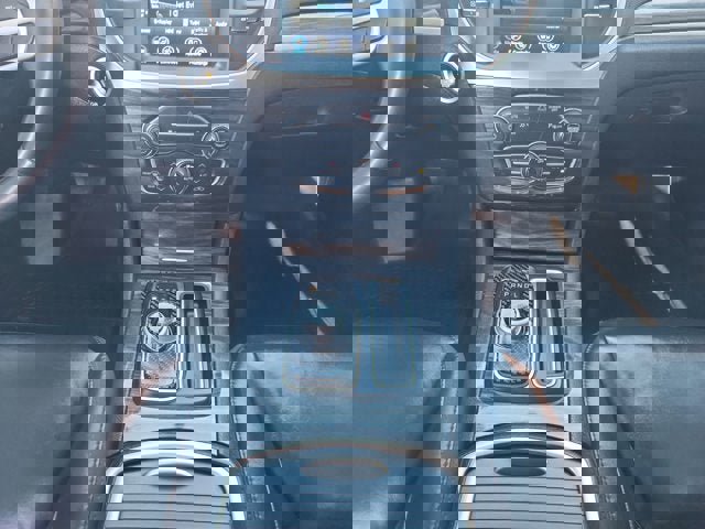 Used 2022 Chrysler 300 Touring L image 11