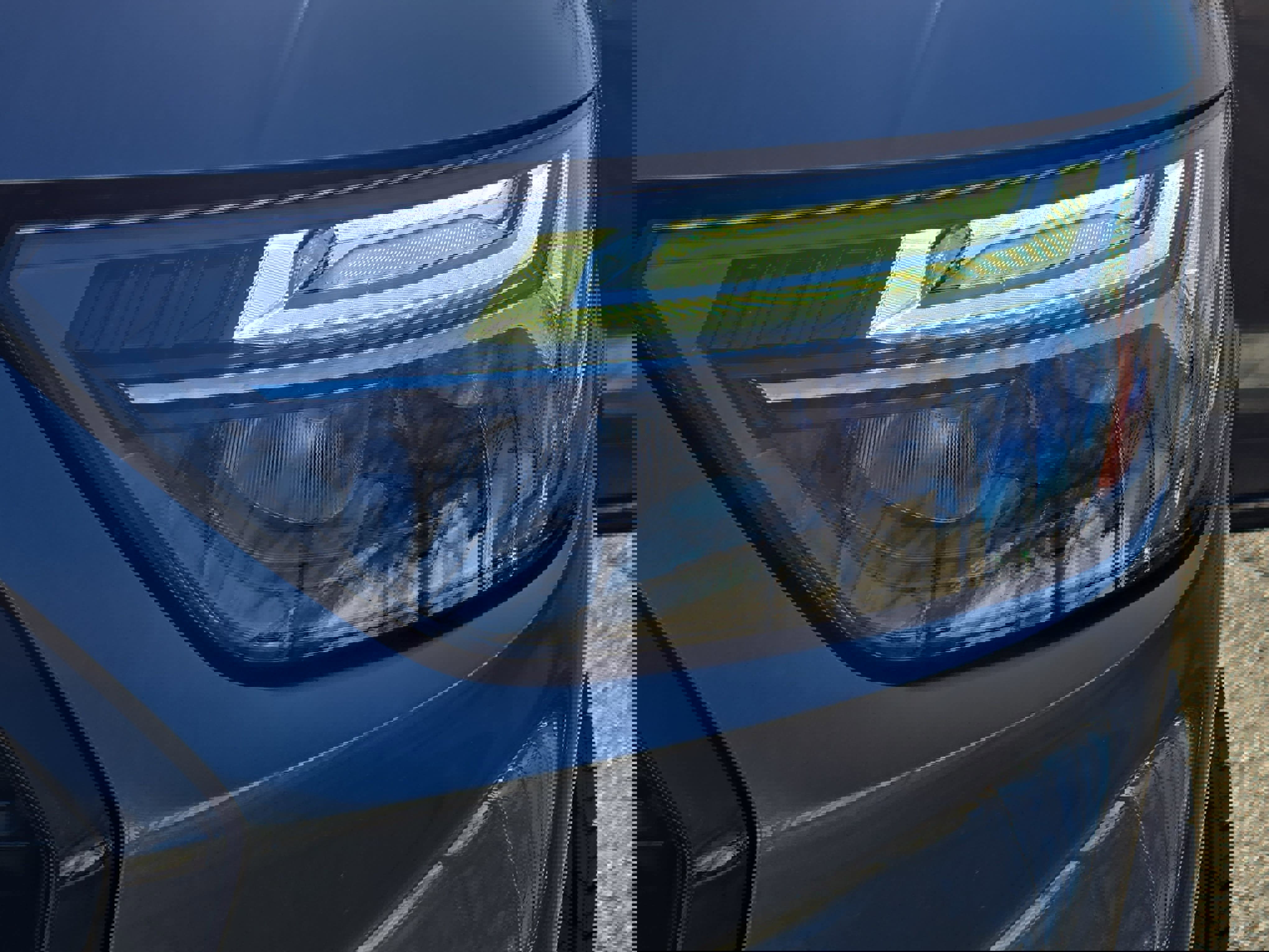 Used 2023 Audi SQ5 Premium Plus w/ Premium Plus Package image 32