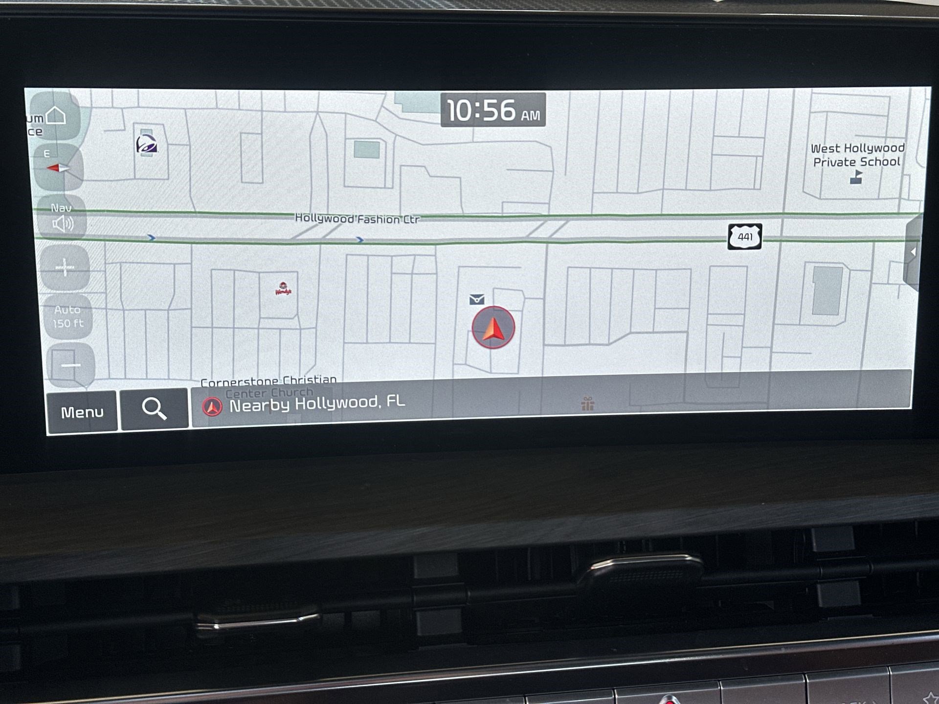 Used 2024 Kia Telluride SX X-Pro image 20