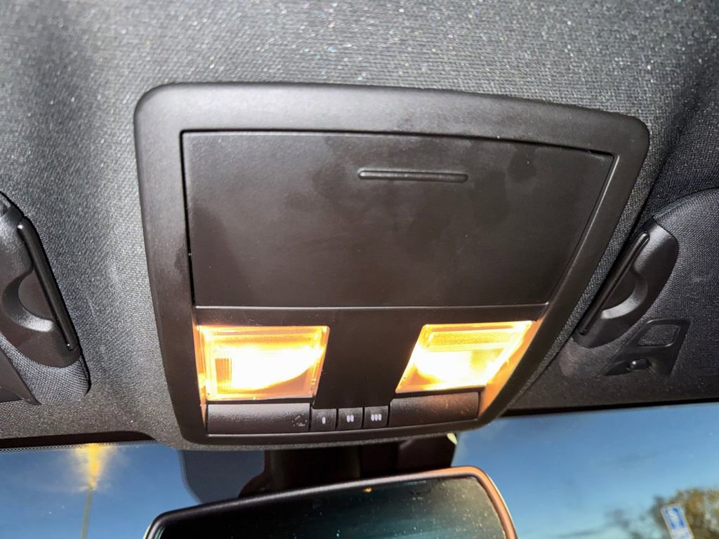 Used 2021 Dodge Challenger SRT Hellcat Redeye image 24