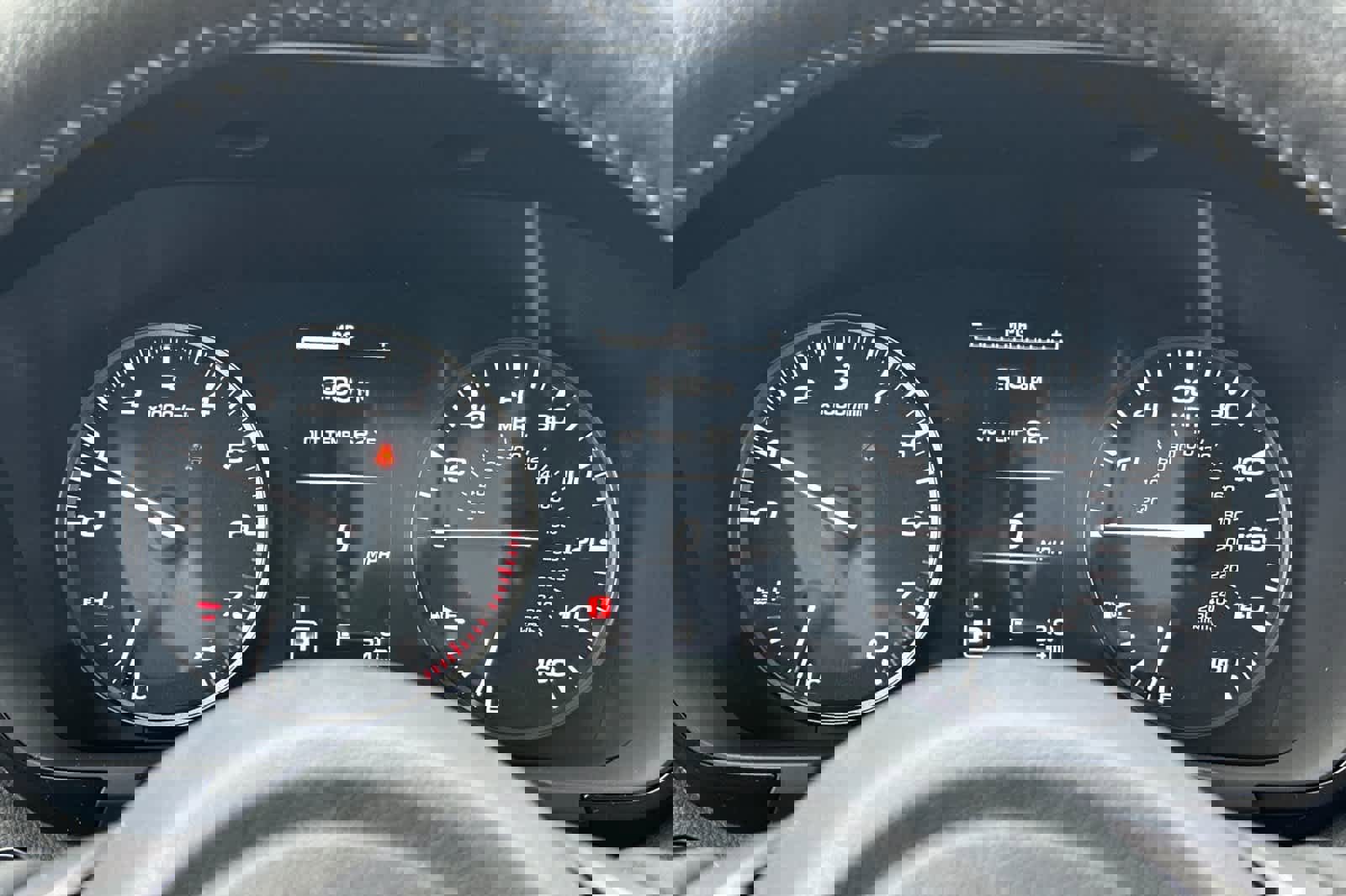 New 2026 Subaru Ascent Premium image 29