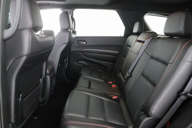 Used 2025 Dodge Durango GT image 28
