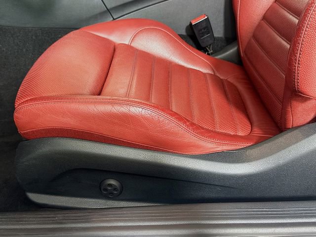 Used 2017 Mercedes-Benz C 43 AMG 4MATIC Cabriolet image 16