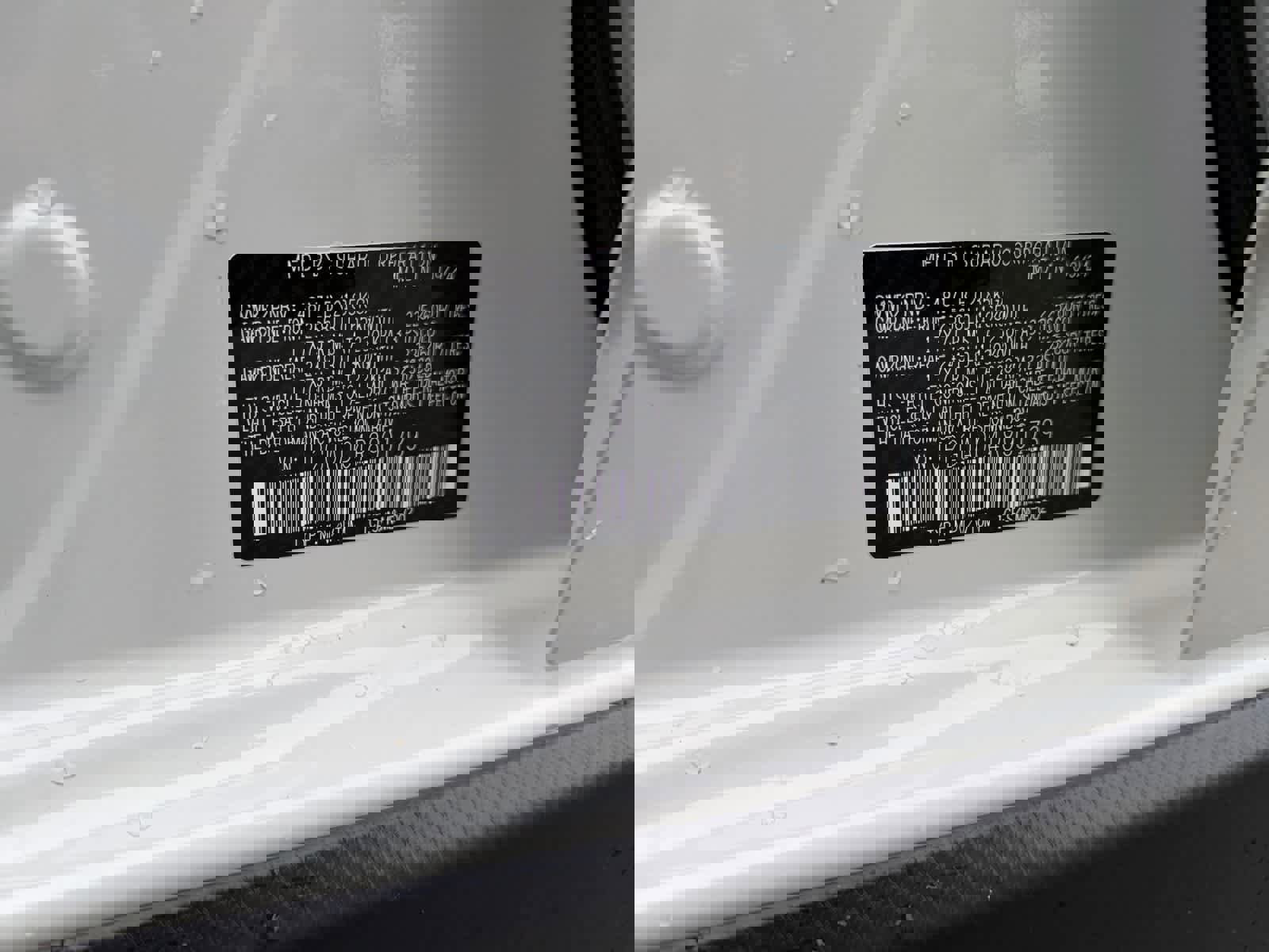 Certified 2024 Subaru Crosstrek 2.0i Premium image 16