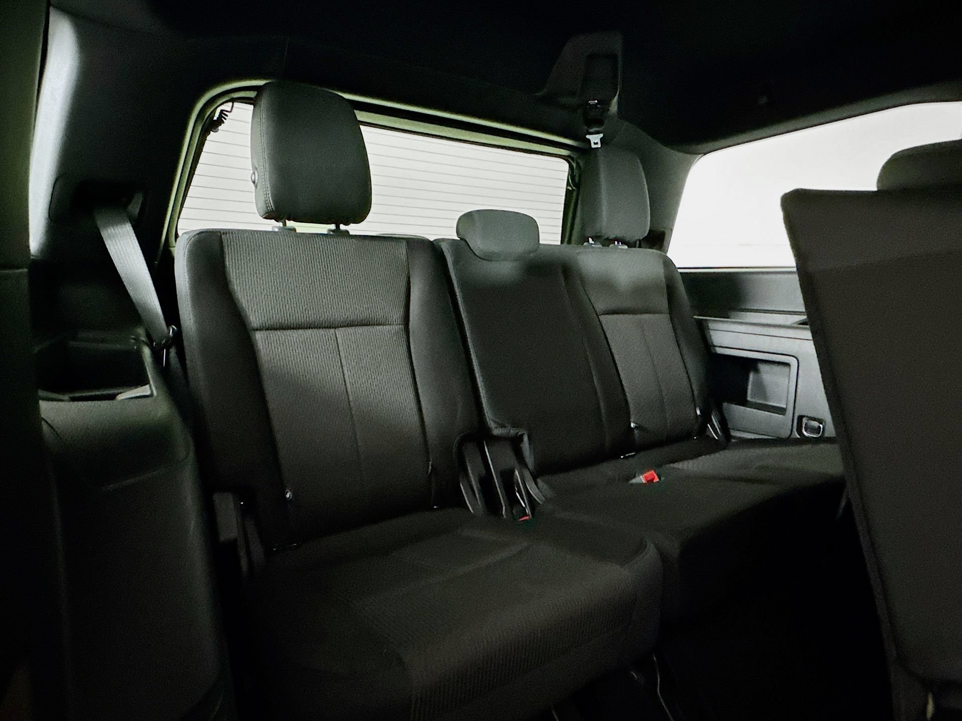 Used 2021 Ford Expedition XLT RWD image 27