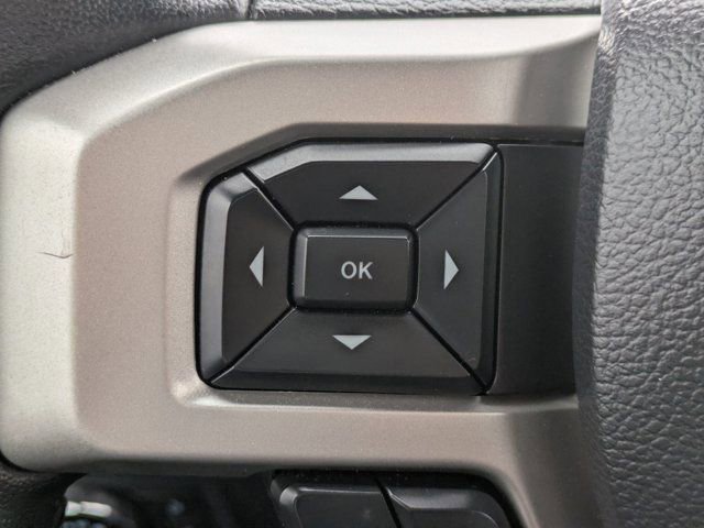 Used 2022 Ford F250 Lariat w/ Lariat Value Package image 21