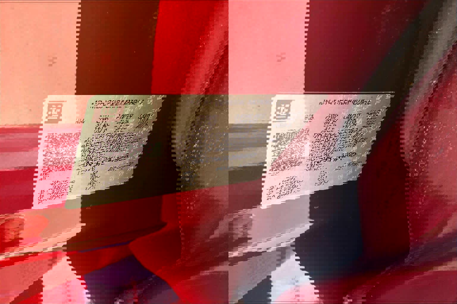 Used 2019 Chevrolet Tahoe LT w/ Luxury Package image 33