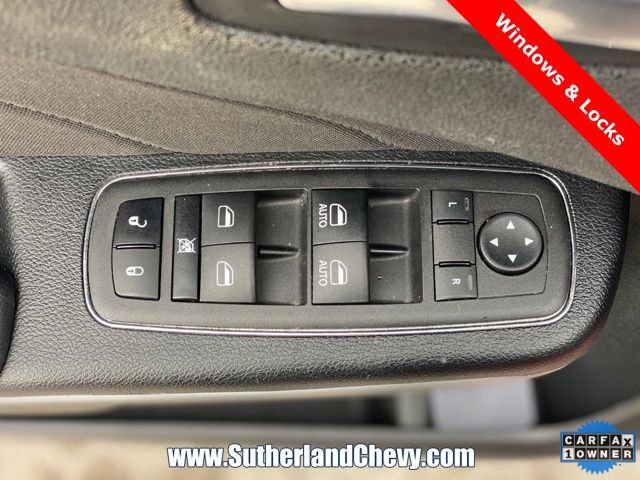 Used 2023 Dodge Charger SXT image 12