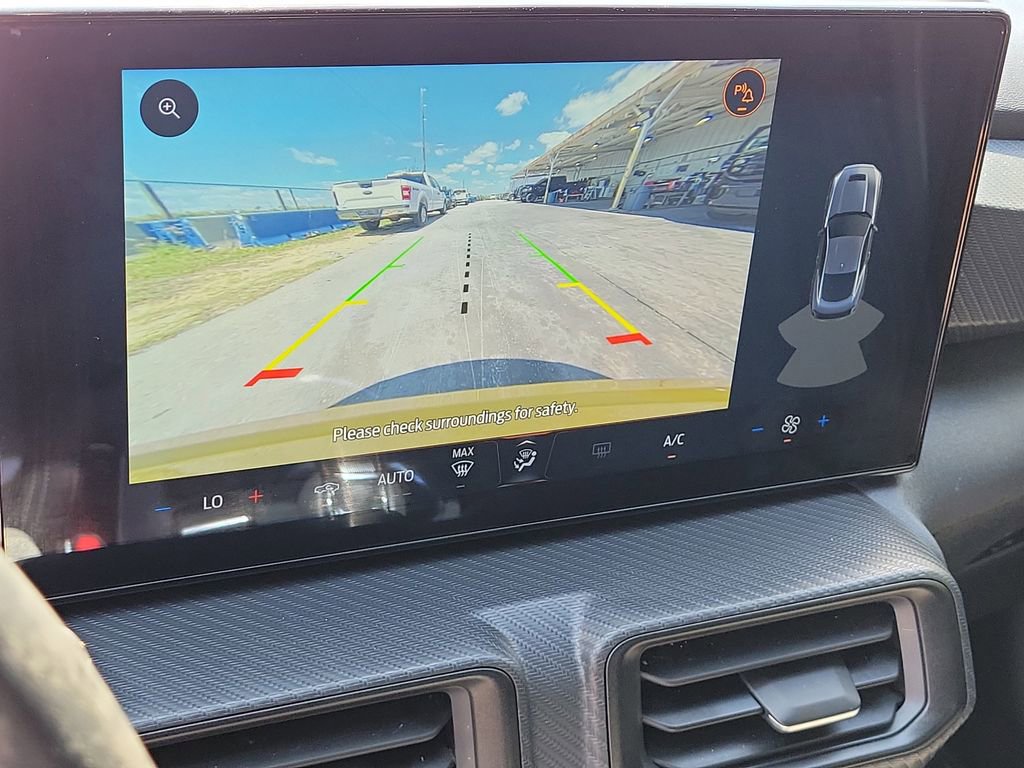 Used 2024 Ford Mustang GT image 22