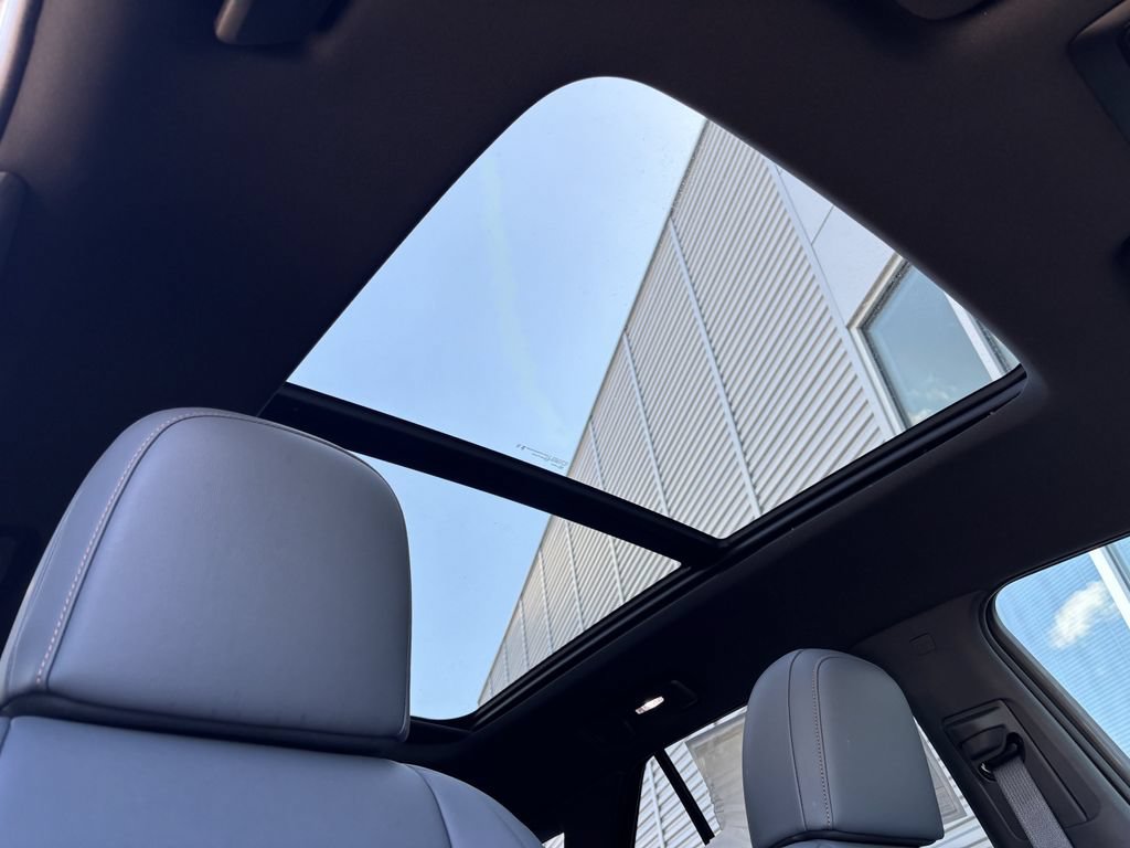 Used 2024 Honda Prologue Touring image 24