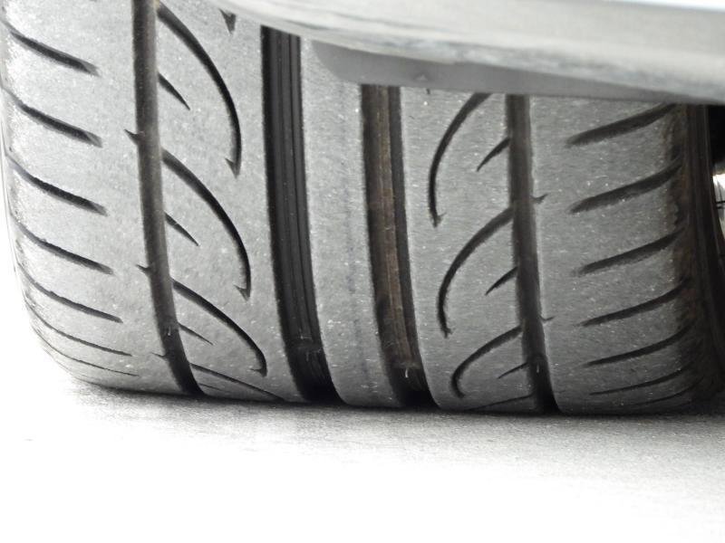 Used 2018 Mercedes-Benz C 300 Sport image 35