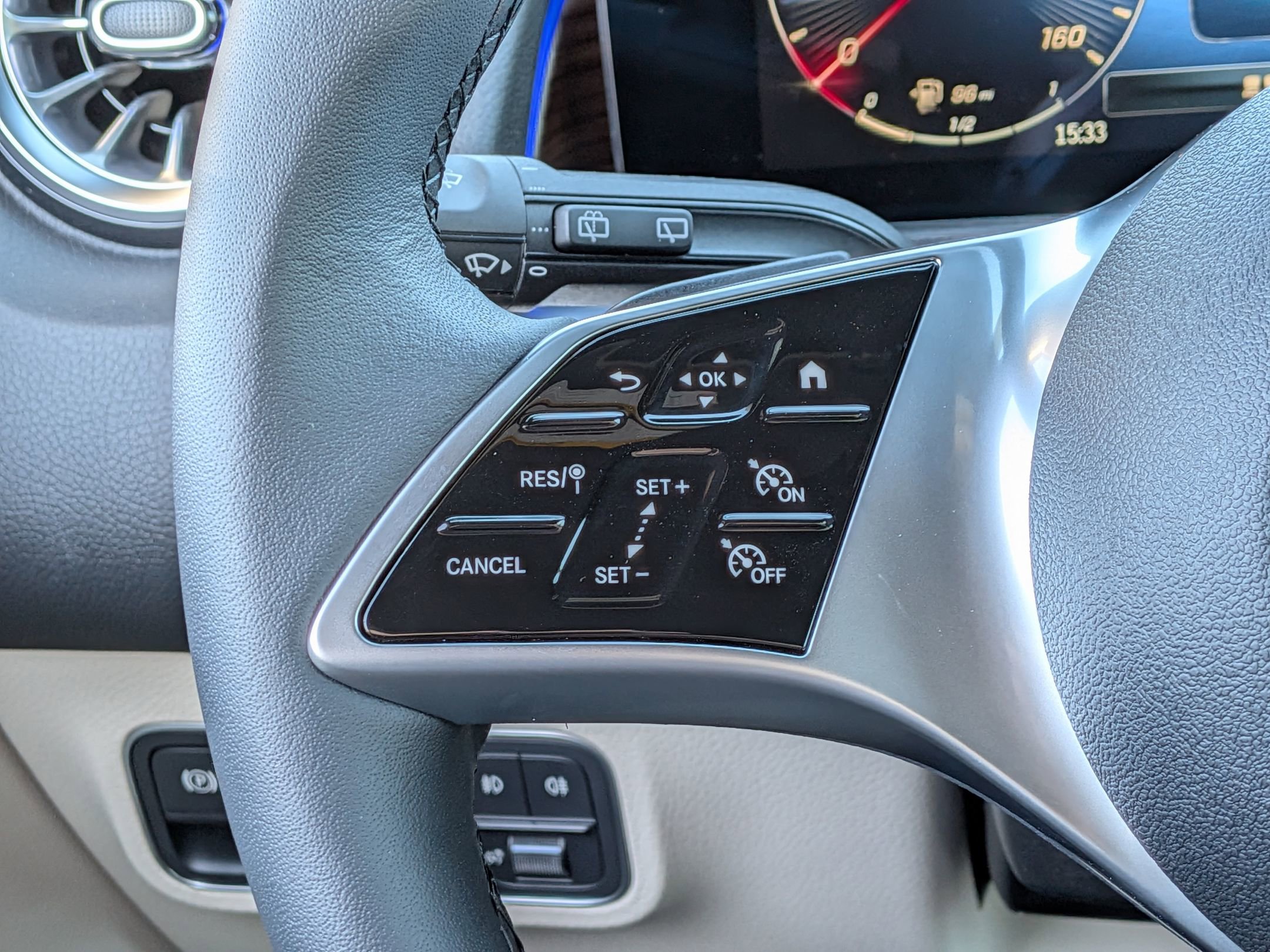 New 2026 Mercedes-Benz GLB 250 image 20