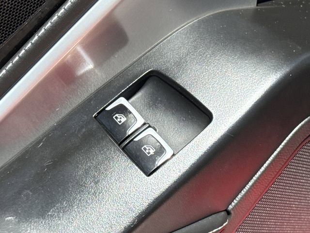 Used 2014 Chevrolet Corvette Stingray Coupe w/ 3LT Preferred Equipment Group RWD image 22