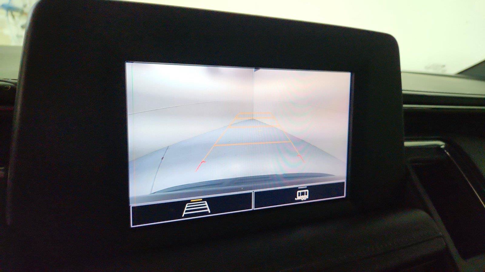 Used 2023 Chevrolet Tahoe LS AWD/4WD image 34