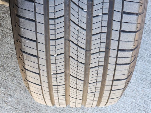 Certified 2025 Jeep Grand Cherokee Laredo X w/ Luxury Tech Group I image 10