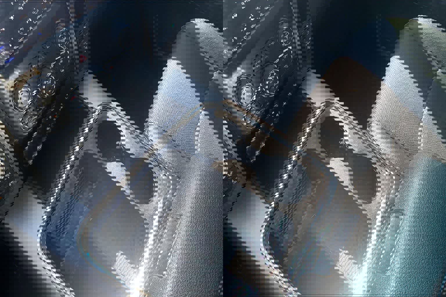 Used 2018 RAM 1500 Sport w/ Convenience Group image 16