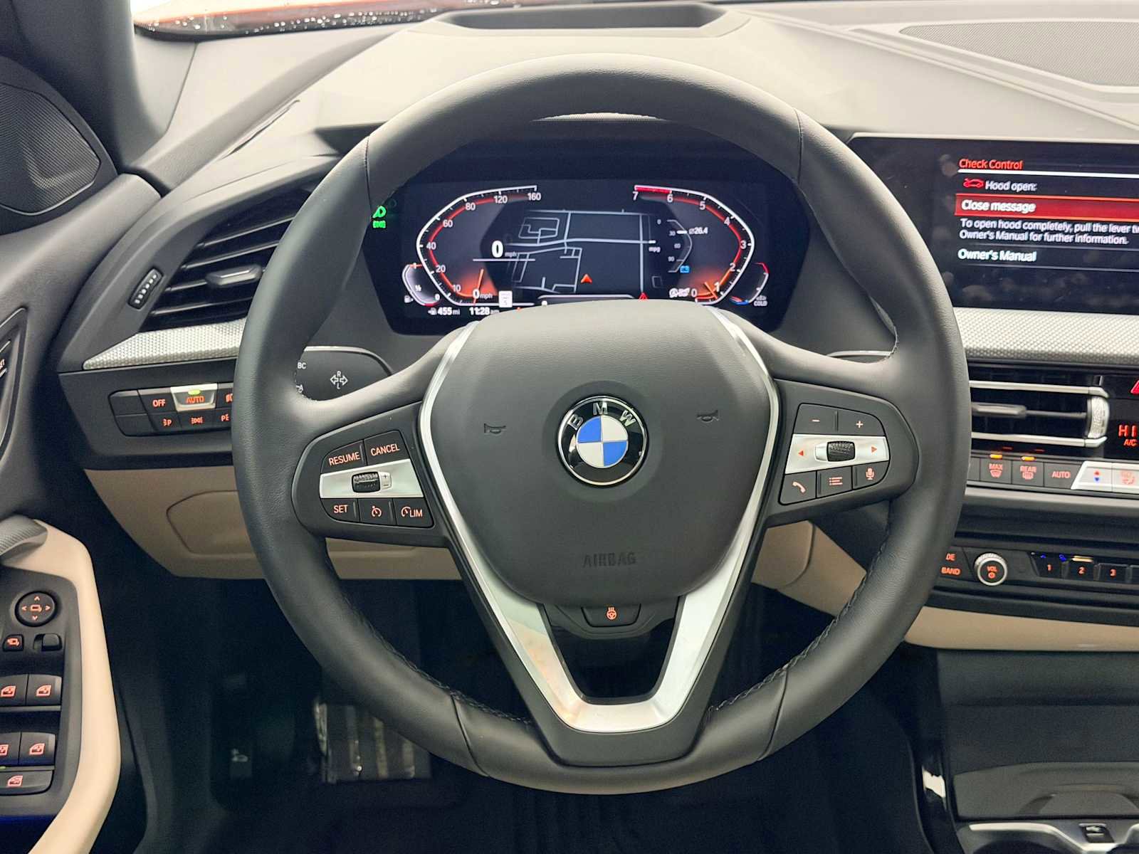 Used 2024 BMW 228i xDrive Gran Coupe w/ Premium Package image 24