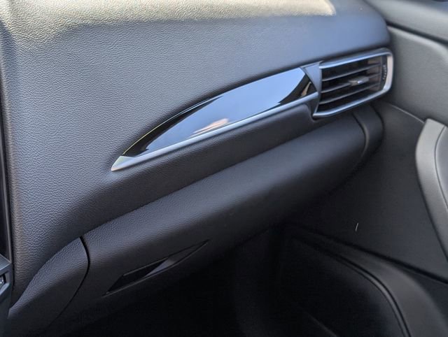 Used 2022 Maserati Levante Modena image 22