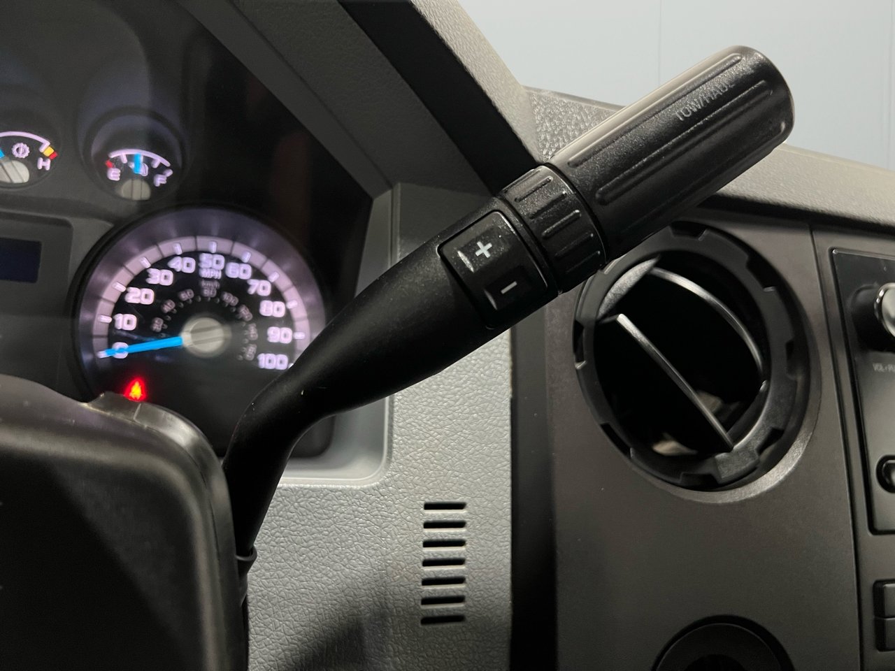 Used 2013 Ford F250 XL image 29